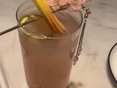 -唐猫庭院·千年陕菜(大唐不夜城店)