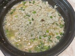-阿龙酒煲(海宁新苑路店)