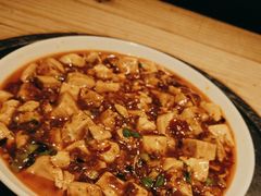 -小草房水煮鱼(东关大街店)
