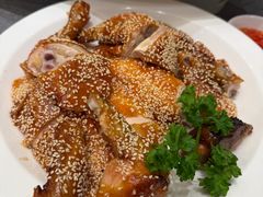 -海景壹号大酒店(滨湖店)