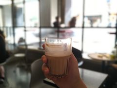 -MIMI FASO(古仓店)