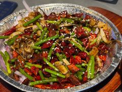 -邑金陵北京烤鸭店·现炒家常菜(ITC MALL店)