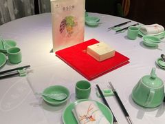 -江南厨子·品苏杭(华润万象店)