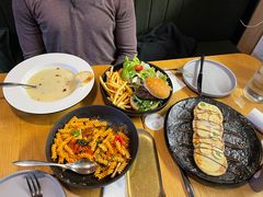 -婕妮璐超市 Jenny Lou’s Shop(三里屯店)