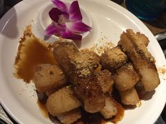 -三人行骨头王火锅(长寿店)