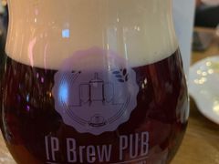 -爱啤精酿·民谣酒馆(滨江店)