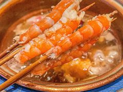 -享月汤皇·海鲜小火锅·聚会(曲江创意谷店)