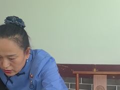 -卫鼎轩·家宴(水上公园店)