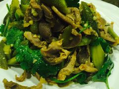 -福牛阁潮汕牛肉火锅
