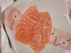 -福禧荟·海鲜自助