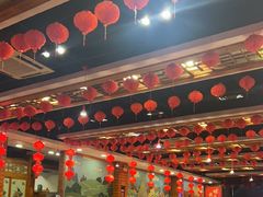 -亮欢寨酸汤鱼(沙冲路店)