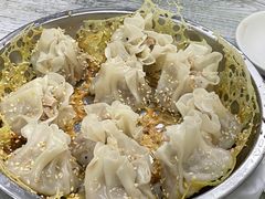 -饨顿香馄饨