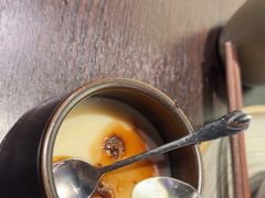 -叶芭蕉·铜锅酸汤牛肉(高铁吾悦店)