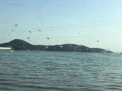 -木兰云雾山