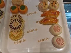 -北京稻香村(零号店)