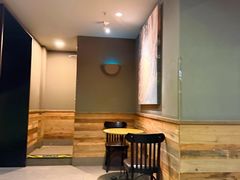 -星巴克(天津五大道店)
