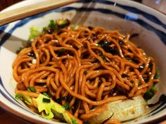 -食之六七·面(朝阳大悦城店)