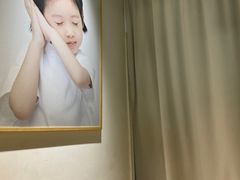 -天真蓝照相馆(龙岗万科里店)