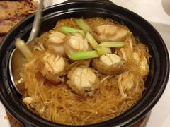 -翠园(铜锣湾广场店)