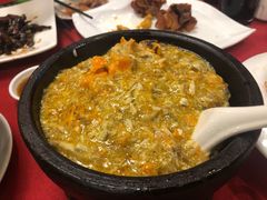 -阿莉餐厅(枣阳路店)