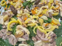 -阿多私房菜(顺德店)