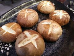 -和萌牛肠烧烤(财富中心店)