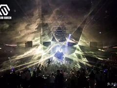 -Club Queen皇后酒吧