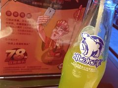 -上名堂·鱼头好吃(体育场路店)