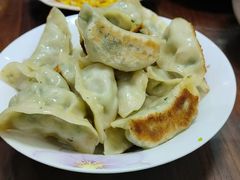 -爱贝尔高端月嫂(母婴护理)