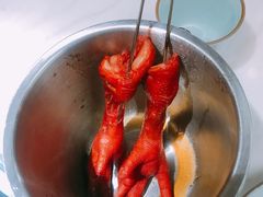 -青花椒花椒鱼(合生汇店)