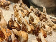 -深圳凯宾斯基酒店
