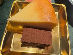 -牛New寿喜烧(金鹰世界店)