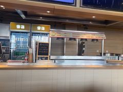 -眉州小吃(魏公村店)