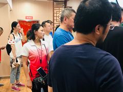 -庆丰包子铺(大慧寺22号平房店)