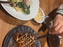 -稻前Taoki(方圆荟店)