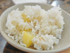 -三孃黔江鸡杂(南坪店)