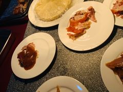 -AdD全日制餐厅(中谷花园酒店)