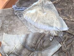 -周幺妹重庆老火锅(银泰城总店)