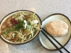 -大福来(西青道店)