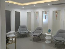 -万州华美紫馨整形美容医院