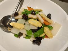 -明州小宴(文化广场店)