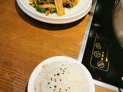 -有家酸菜鱼(苏州绿宝广场店)