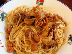 -老南昌粉面馆(绳金塔店)