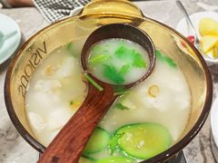 -四道菜·福建菜馆(新街口金鹰店)