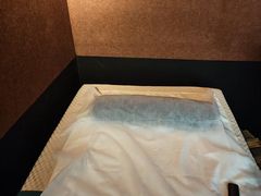 -霖公馆SPA·足道(普善路店)