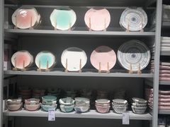 -nome(乐汇城店)