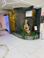 门面-小齐发型Star~salon