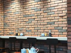 -金城尕娃牛肉面(钻汇广场店)
