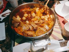 -御上皇三汁焖锅(薛城万达广场店)