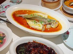 -维园悦谱·海派家常菜(乌鲁木齐南路店)